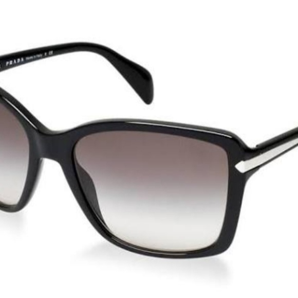 Prada sunglasses - Picture 1 of 1